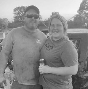 Meet your Posher, Shawn